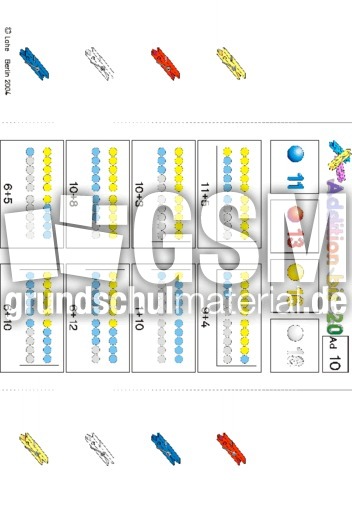 K-Addition-20 10.pdf
